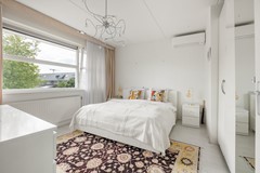 Kopenhagenlaan 83, 8232 RB Lelystad - FOTO - Kopenhagenlaan 83--25.jpg